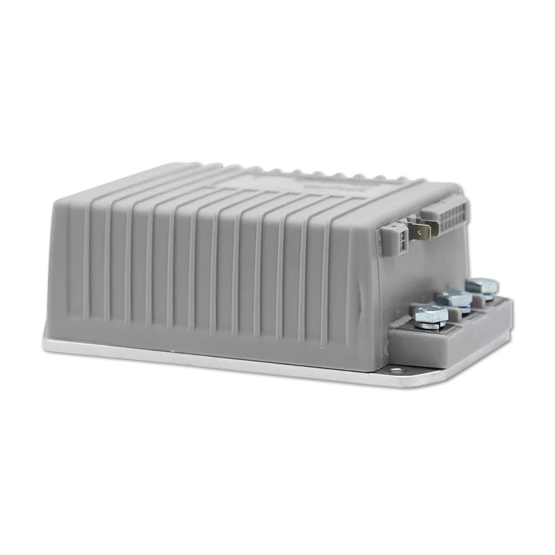 48V 250A 1515-5201 Motor Controller fit Curtis Club Car DS & Precedent Golf Cart