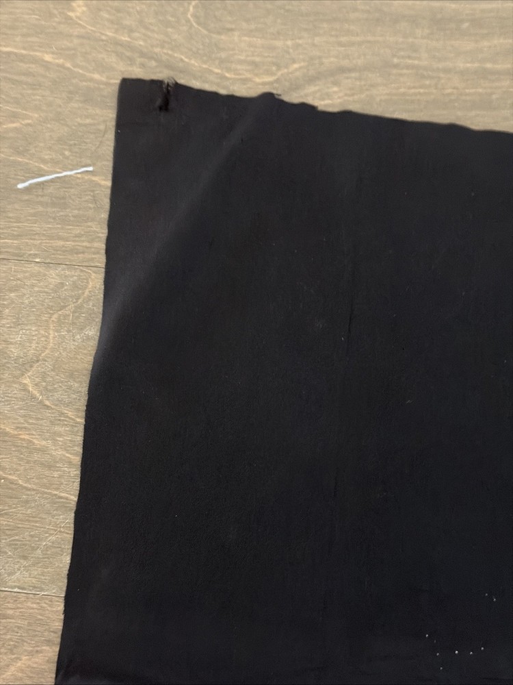 Vintage KISS Banner 1988 Licensed Silky Door Tapestry Nikry Dynasty