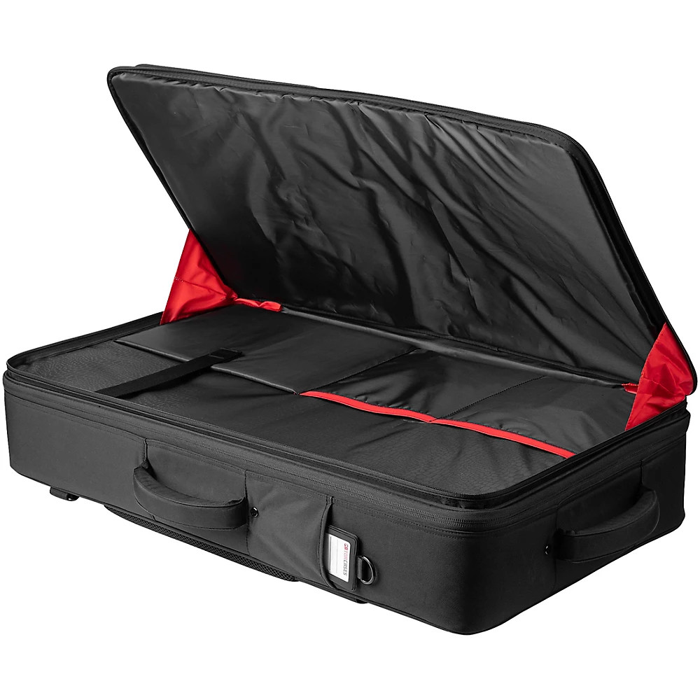 Gator ICON Series Bag for Large DJ Controllers