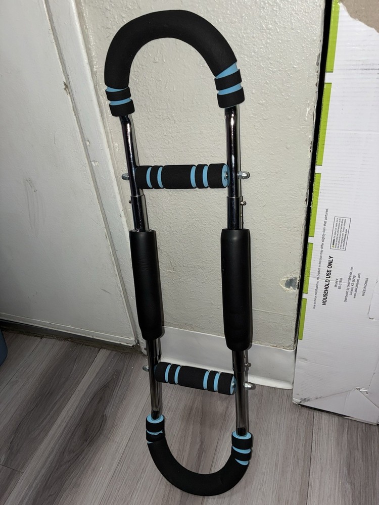 adjustable Twister Arm Trainer