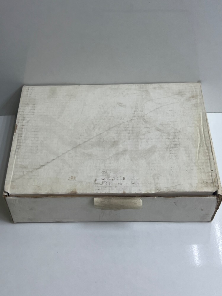 COMNET COMMUNICATION NETWORKS FVR46(M) 4 CH DIG VIDEO REC +2 WAY DATA