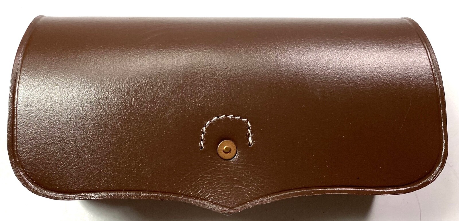 CIVIL WAR US UNION "US" CAVALRY SPENCER CARBINE RIFLE CARTRIDGE AMMO POUCH