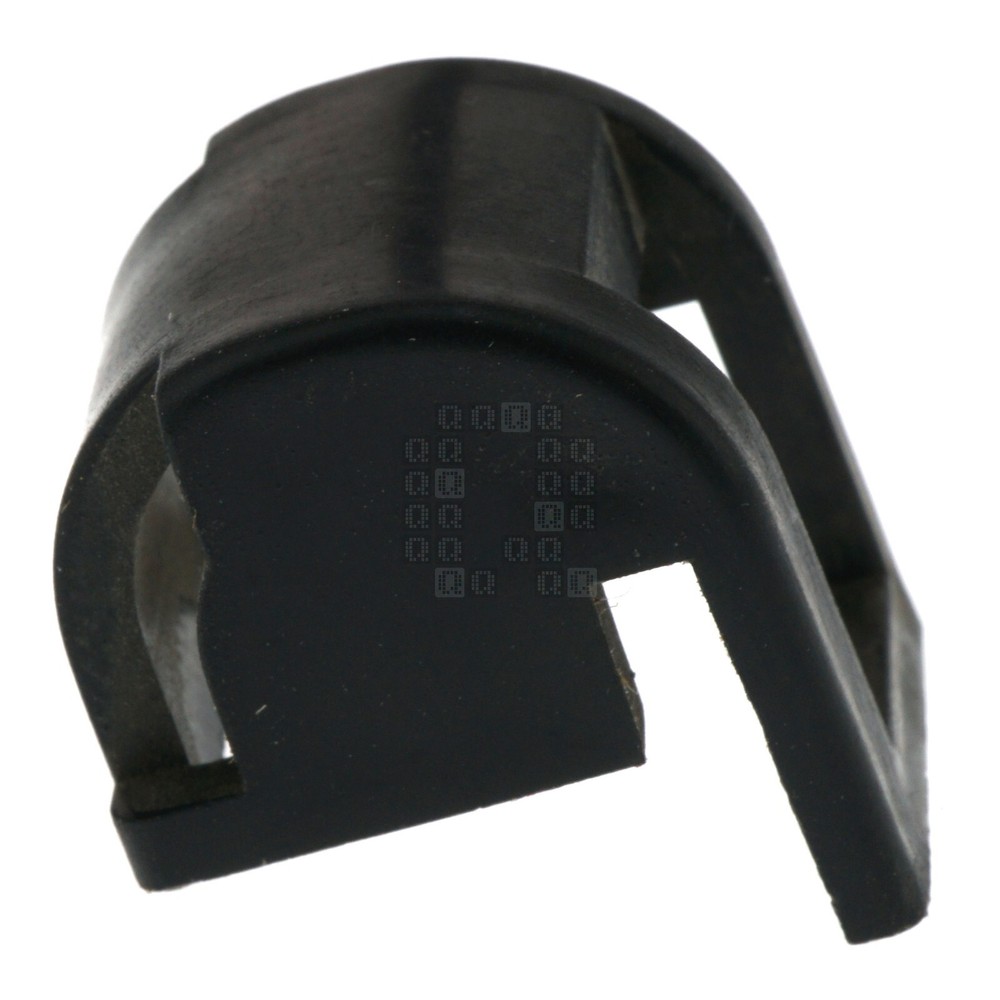 Milwaukee Tool 42-52-0040 Lower Guard Cap