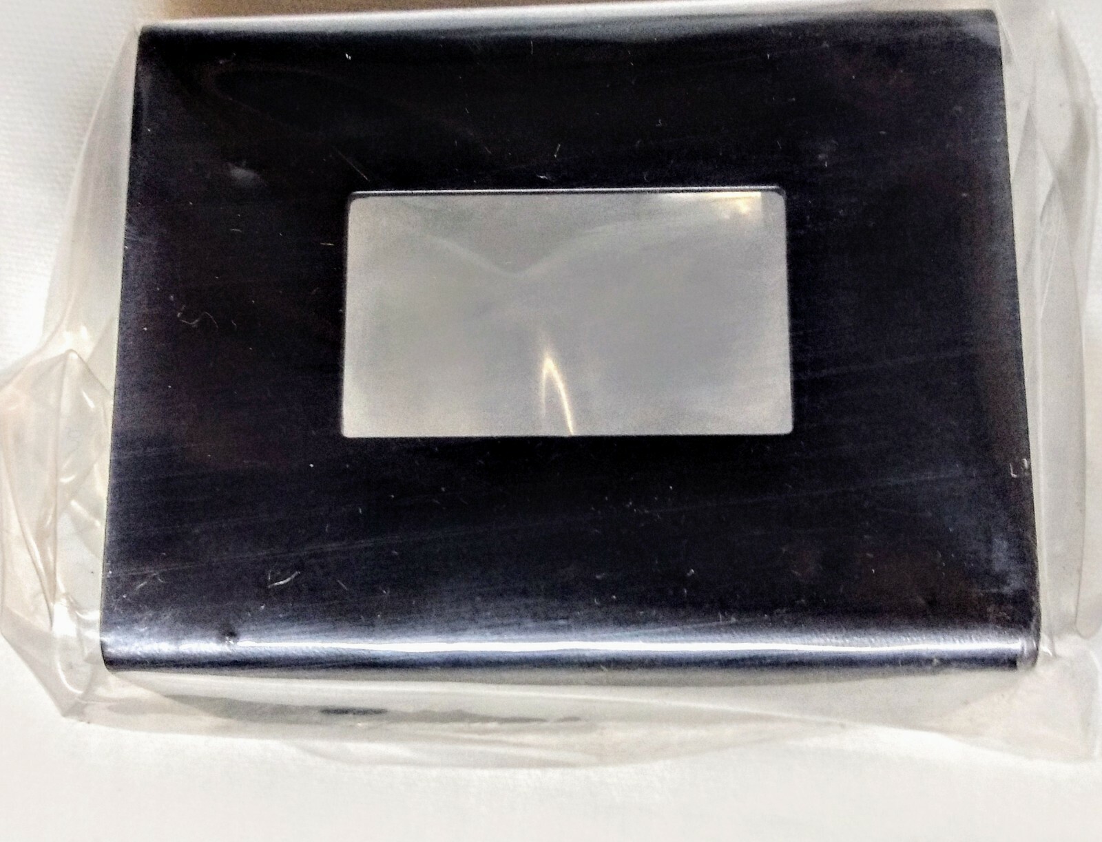 Electric Tarp Motor 12V Weather Resistant Rocker SWITCH KIT. ** FREE SHIPPING **