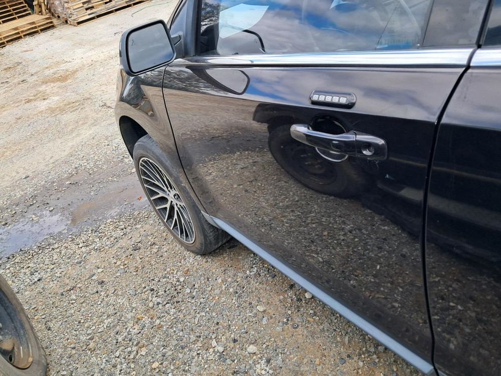 EDGE 2014 Glove Box 4848171