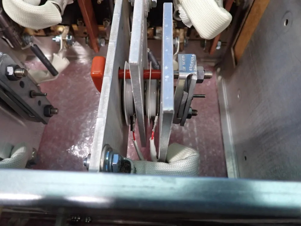 AMP SWITCH 10210123130