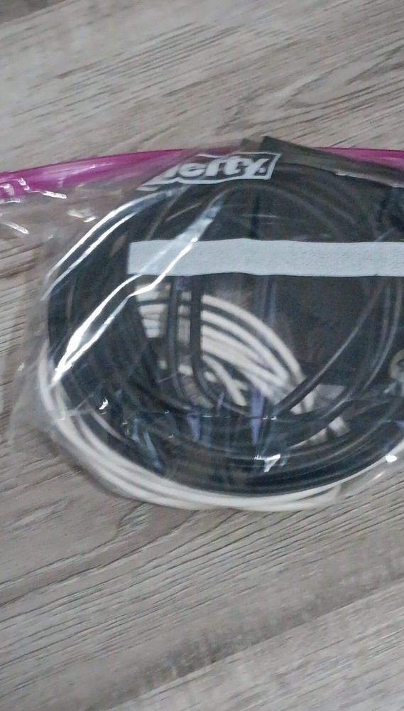 Sony PlayStation VR Headset Bundle Black/ with Controllers, Camera & Cables