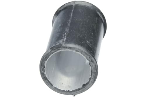 11511439976 Coolant Pipe