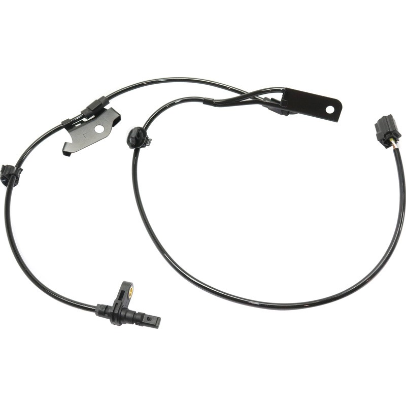 ABS Speed Sensor Front Driver Side For 2006-2018 Toyota RAV4