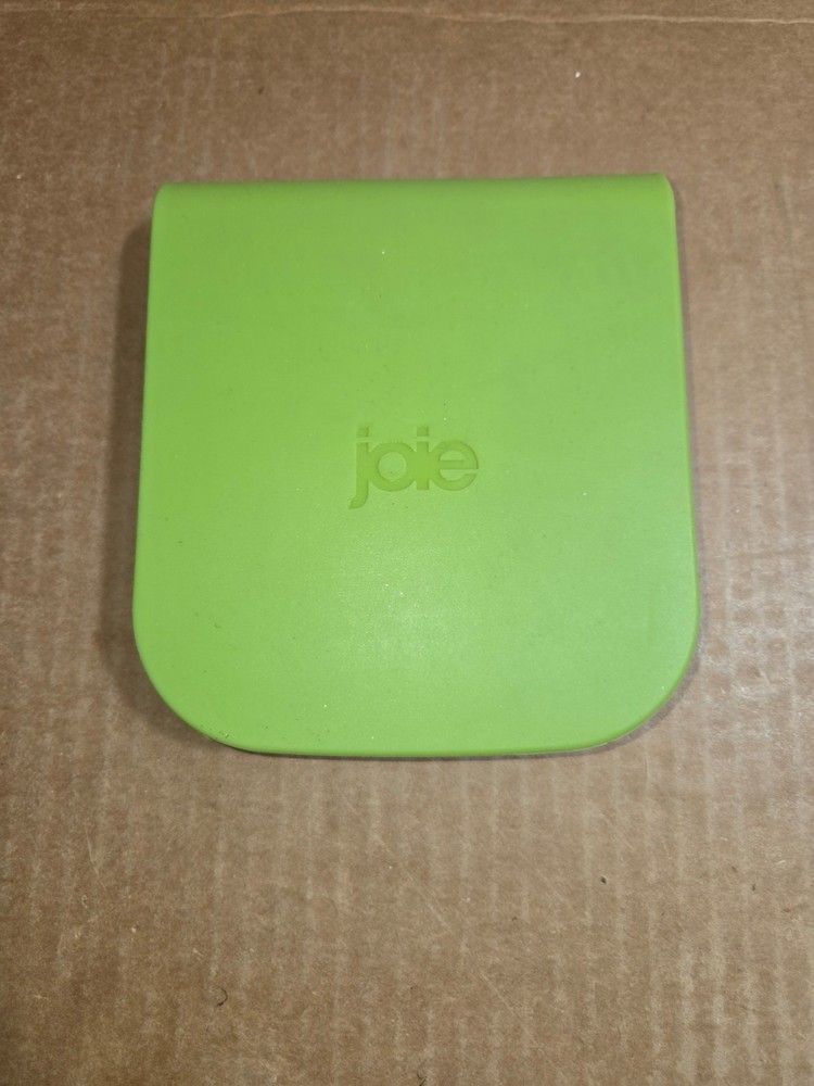 Joie Silicone Egg Bites Maker 4 Egg – Microwave Breakfast Mold
