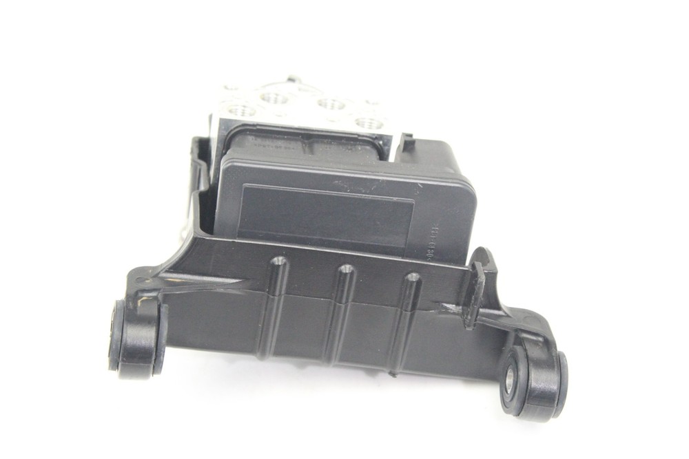 20-22 APRILIA RS660 OEM ABS PUMP UNIT MODULE G9