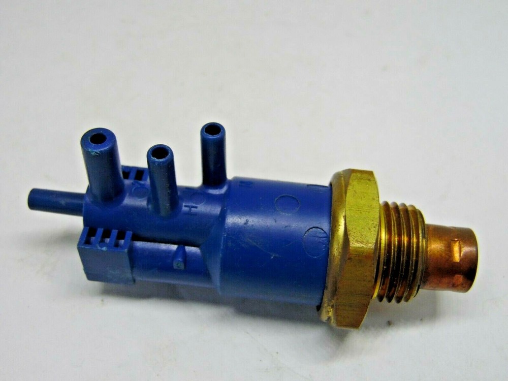 Ported Vacuum Switch Standard PVS165 NEW VINTAGE