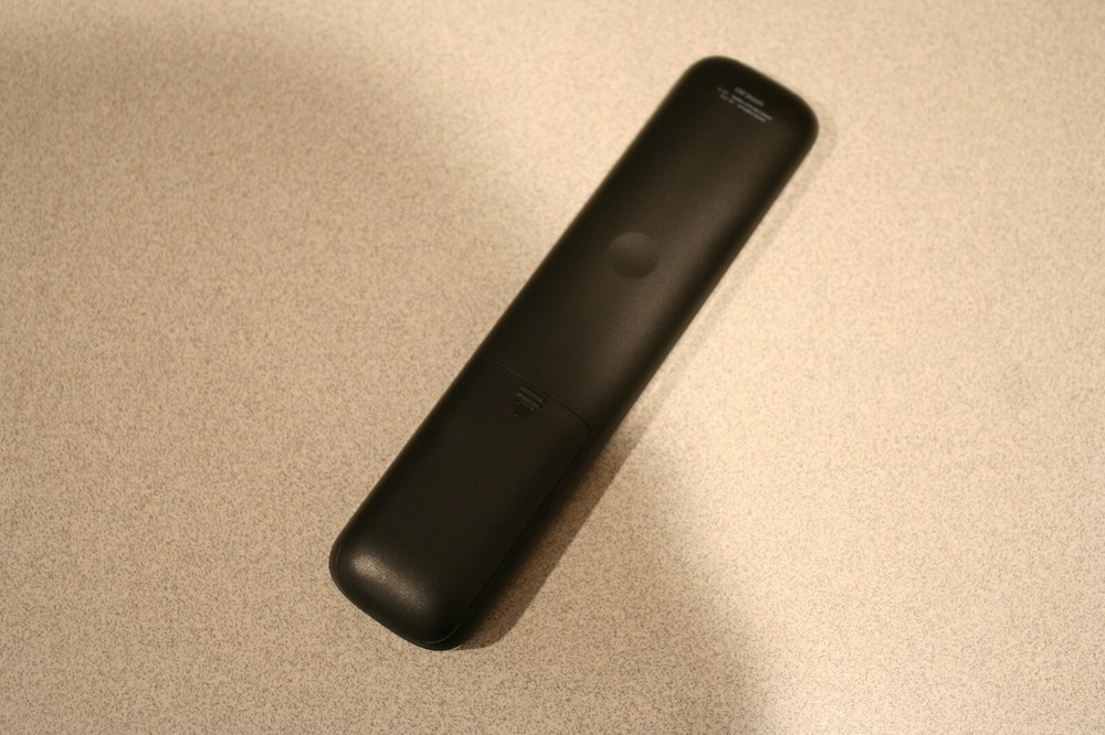 Original Voice Control Hisense ERF2K60H TV Remote With /APPS Shortcuts