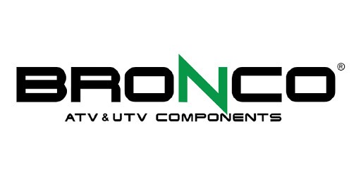 Bronco Ignition Coil for Honda FourTrax 200 97