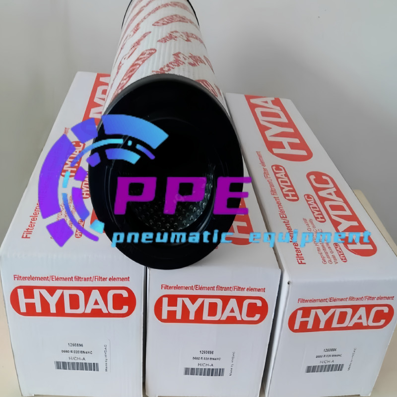1PC NEW 0035D010ON HYDAC Filter Element 0035 D 010 ON