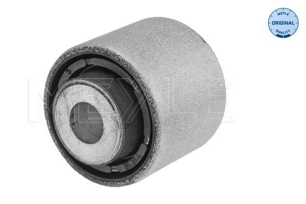 Engine control arm entblock Left (left) - Right (right) for