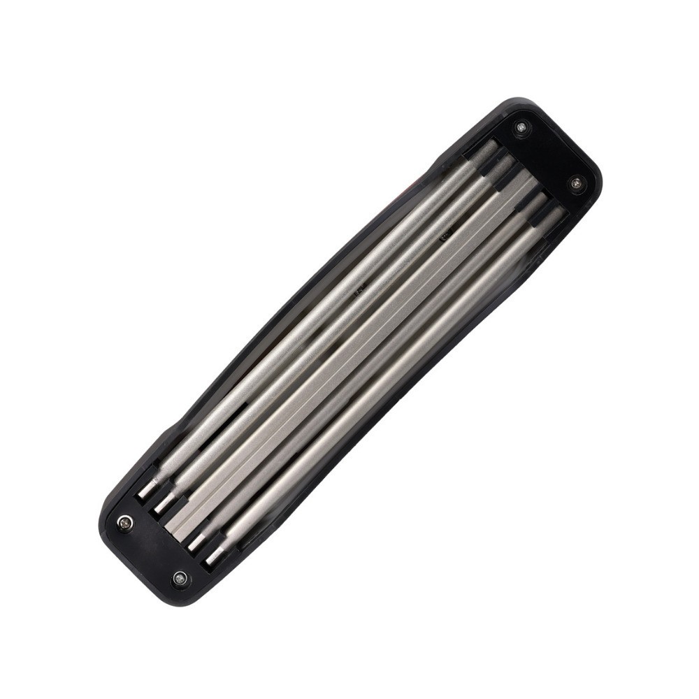 Masters Edge Diamond Sharpener