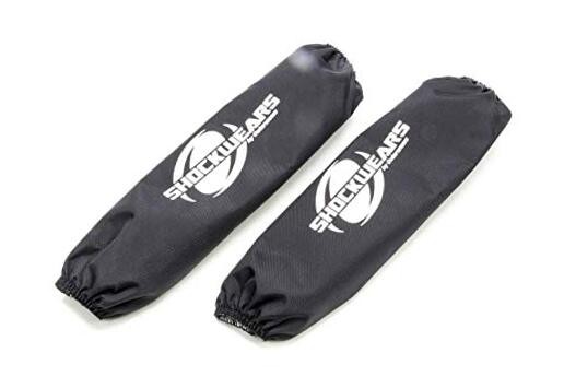 Outerwears 30-1348-01 Shockwear