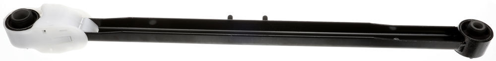 Trailing Arm Dorman (OE Solutions) 521-685