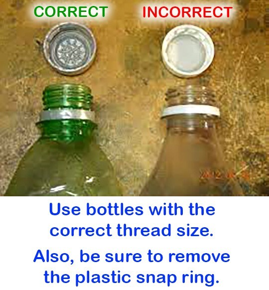 Water Implosion Vortexer for Energized Structured Water Quartz Magnet Technology