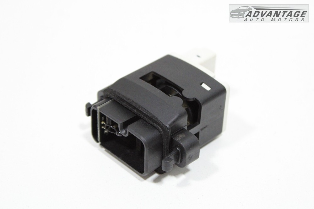 2017-2020 LINCOLN MKZ AIR TEMP TEMPERATURE HUMIDITY CONTROL SENSOR CONTROL OEM