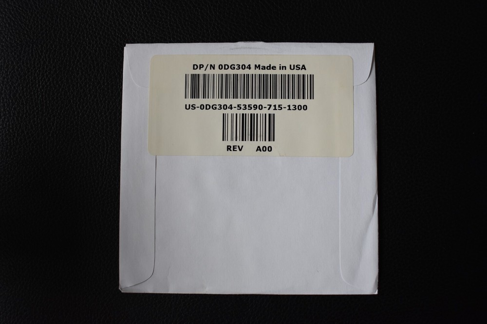 Roxio Creator MyDVD Combo LE CD