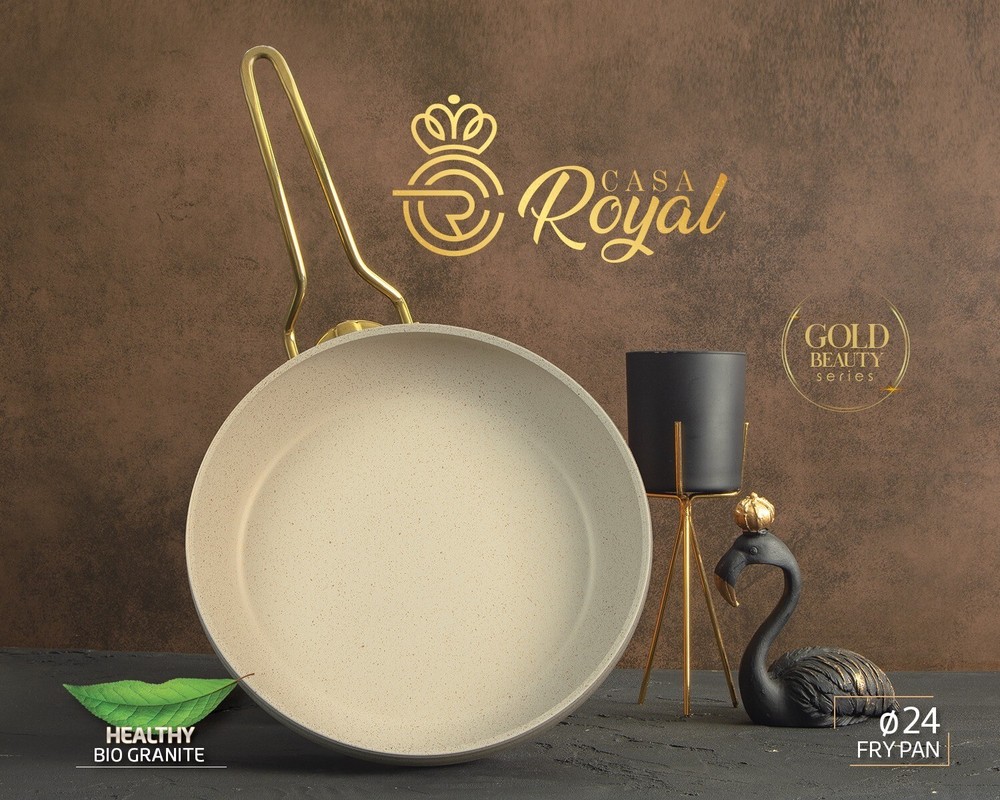 cookware set nonstick