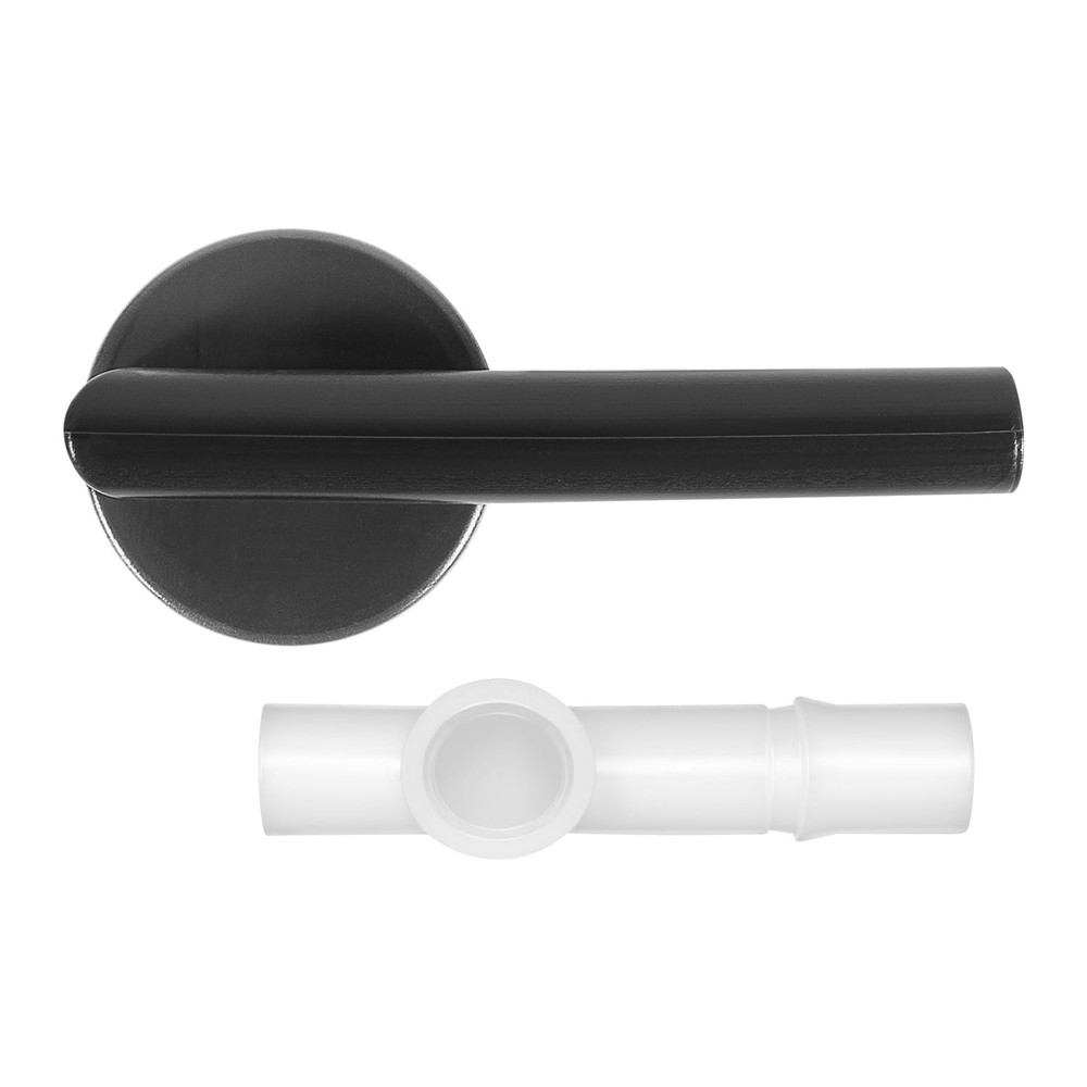 426799-01 Float Switch Connector & 4A0177-01 Sanoprene Tee Replacement Kit