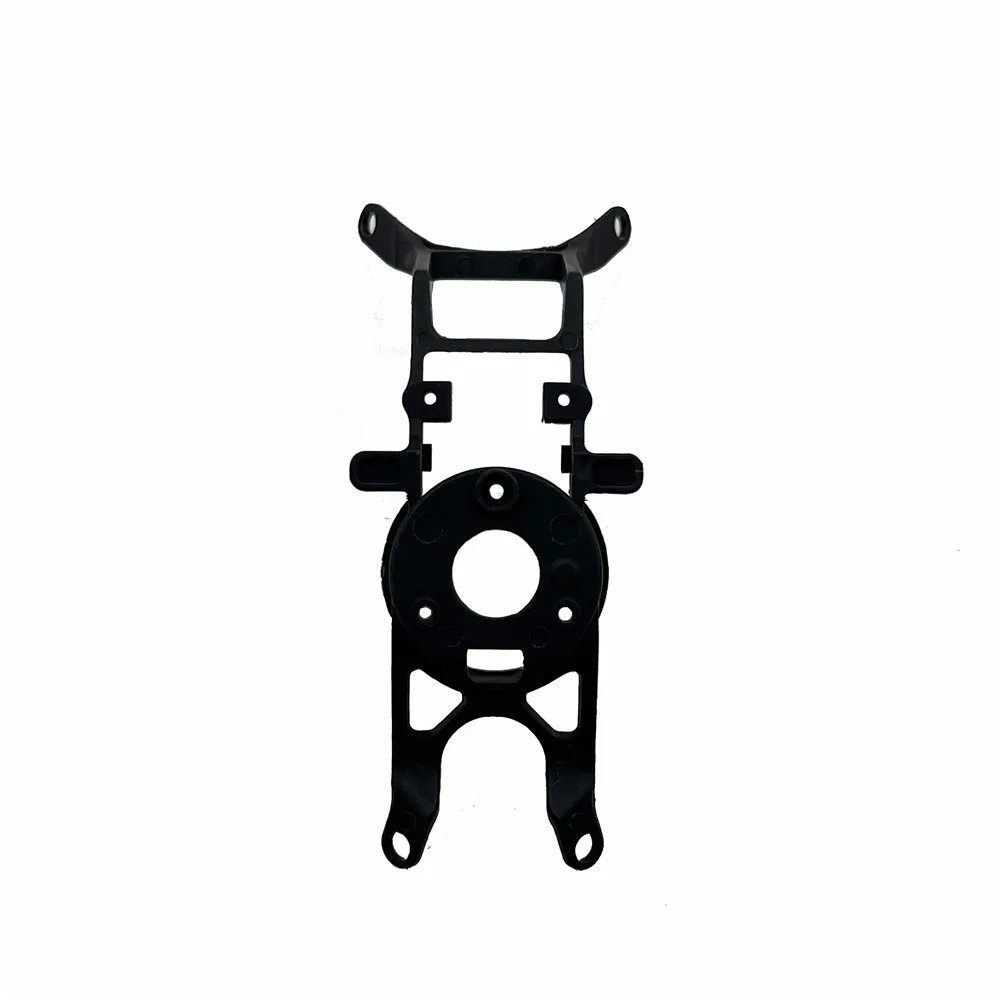 Upper and lower mounting brackets ，for DJI Mavic 3 Pro gimbal