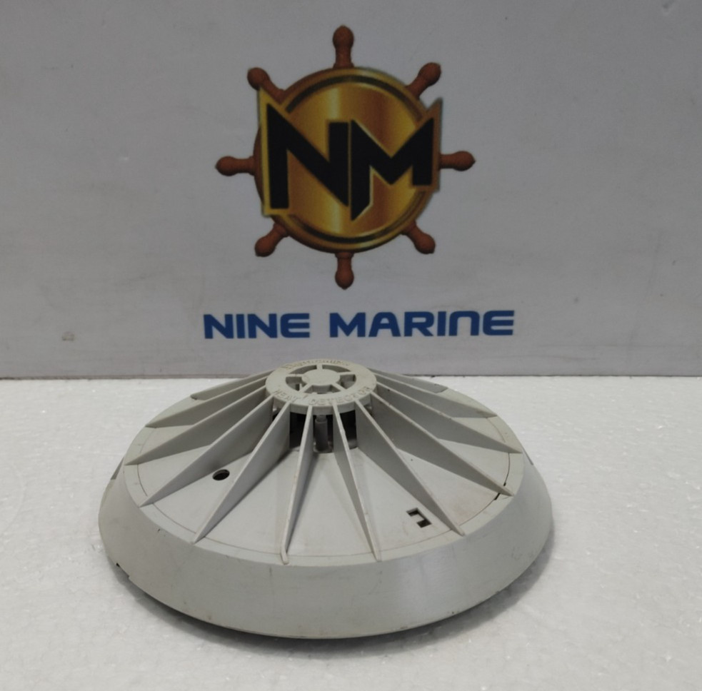 AUTRONICA HEAT DETECTOR BEH-30