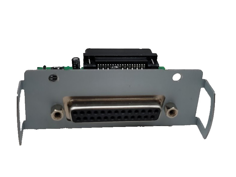 Star Micronics USB Interface Board IFBD-HU07 POS PRINTER ADAPTER