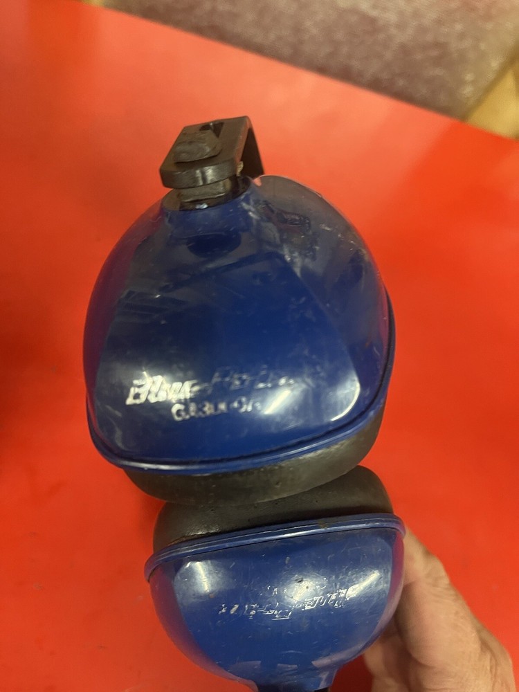 Blue-Point Tools GA3200 Ear Protectors Noise Reduction