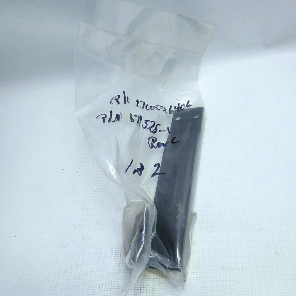 TE Connectivity Applicator Tool 679525-1-c Brand New