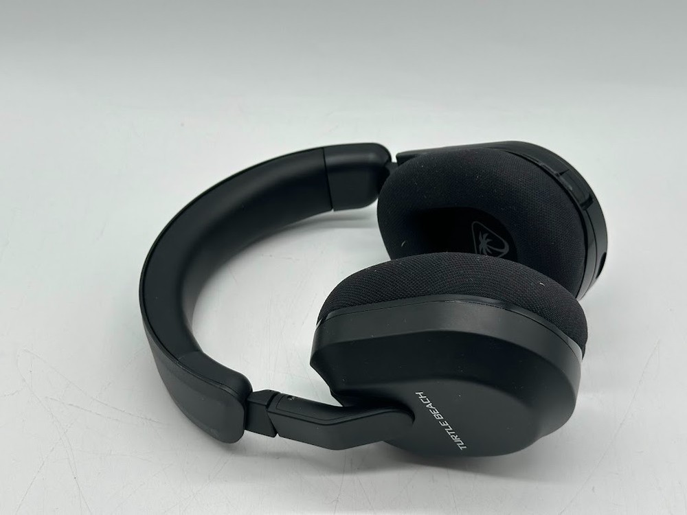 Turtle Beach Stealth 600 Wireless Multiplatform Amplified Gaming Headset