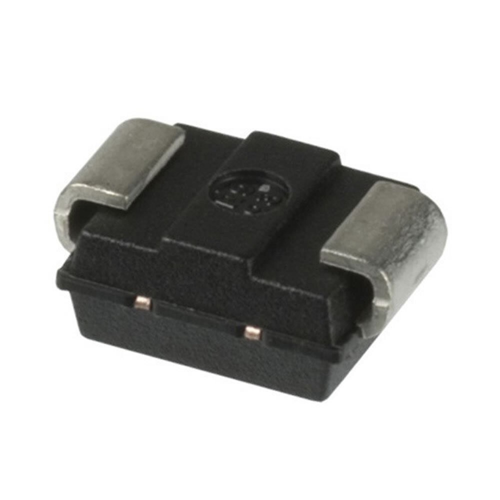 SR24 SemiConductor - CUSTODIA: DO214 MAKE: Monolithic Power Systems Inc