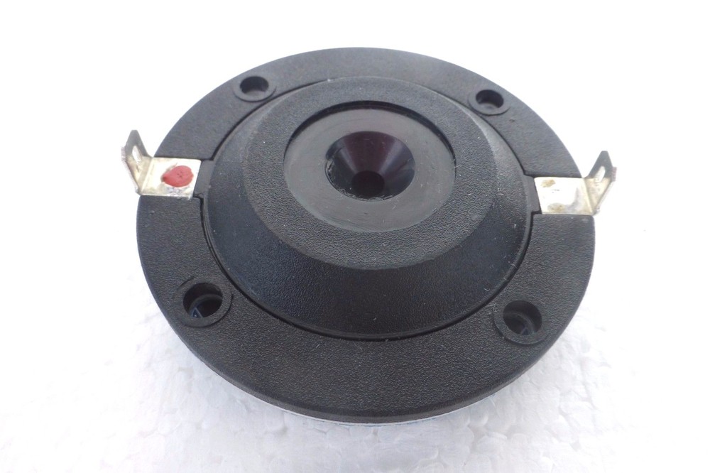 Replacement Diaphragm For BMS-4538 Driver 16 ohms 38mm