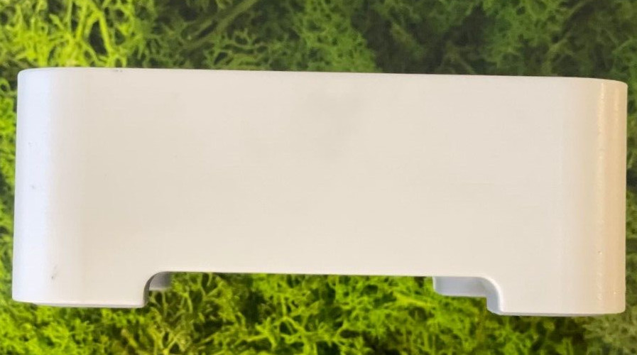 Sonos Connect Bridge White