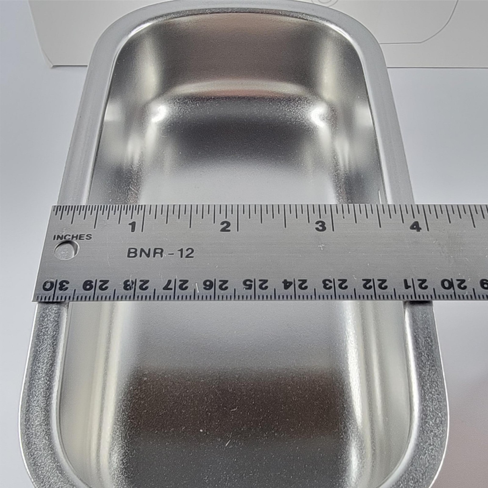 Umimile W1-U1-3 Ultrasonic Cleaner Compact Portable Jewelry Eyeglasses Watch