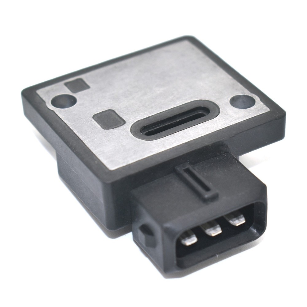 1x TR-B605 Ignition Control Module B605 TR B605 Direct Replacement