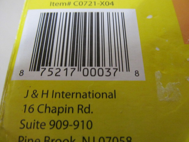 ThermaCore 4-Quart Muti-Function Chafing Dish