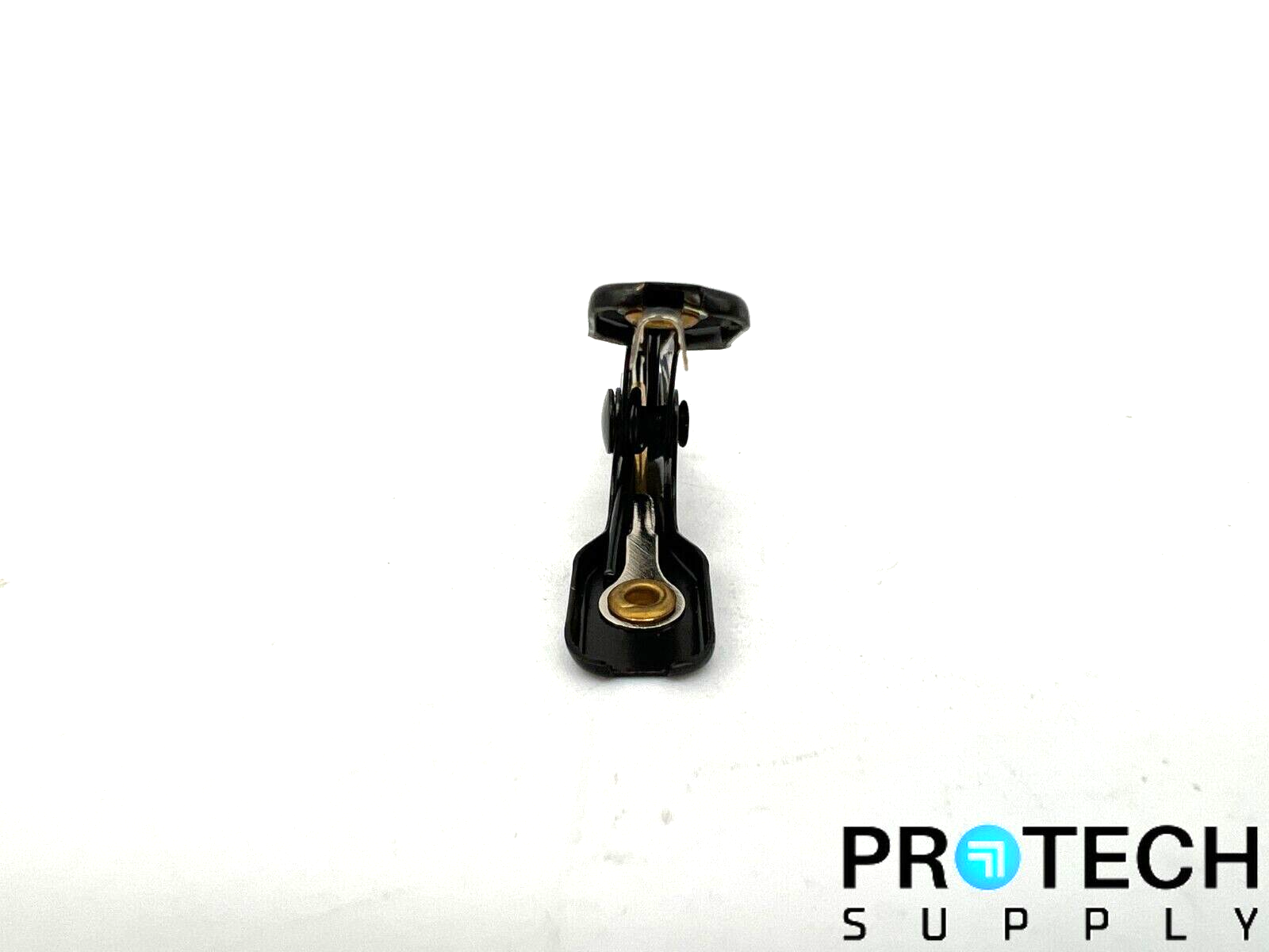 Adafruit Pogo Pin Probe Clip 1969 NEW with WARRANTY