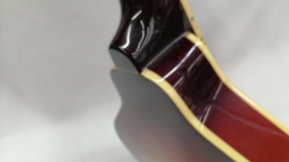 EPIPHONE MM-30 Mandolin