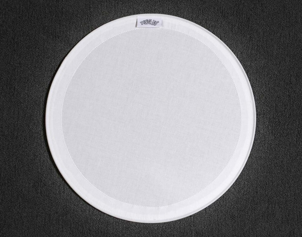 Roots EQ - SD-10 - 10" Solid