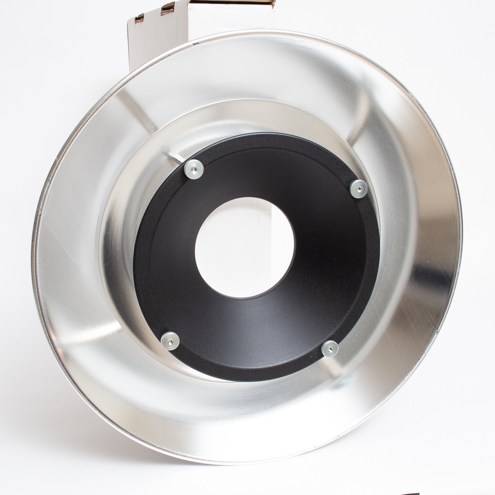 Profoto Ringflash Reflector New (#11)