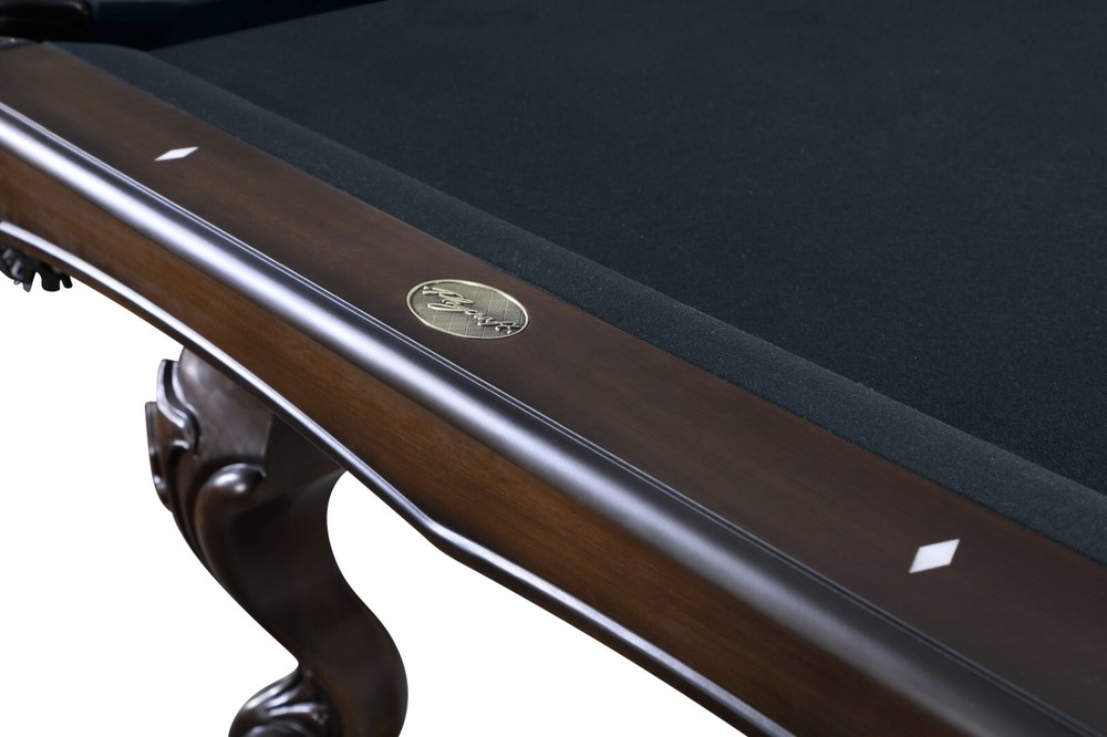 Playcraft Wheaton 8' Slate Pool Table