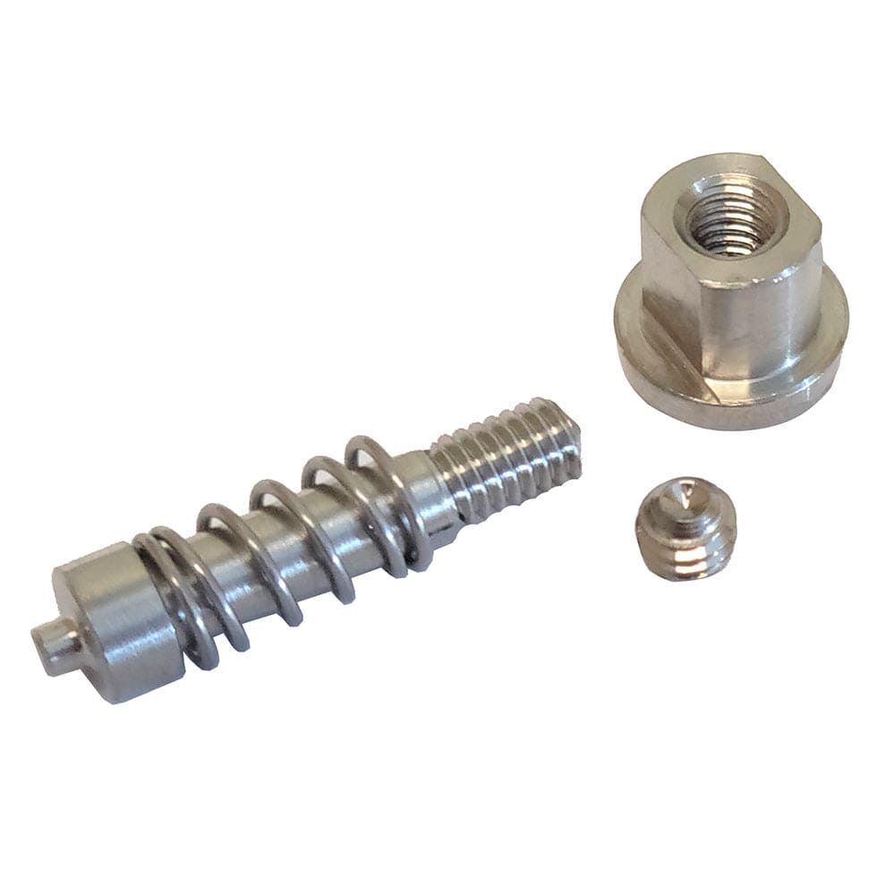 Lewmar Pro-Fish Retaining Pin Kit #66000619