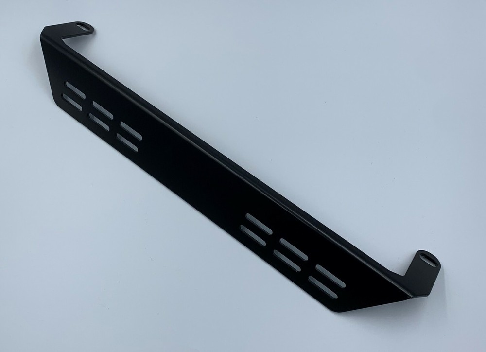 For Toyota Corolla GR E210 fire extinguisher bracket