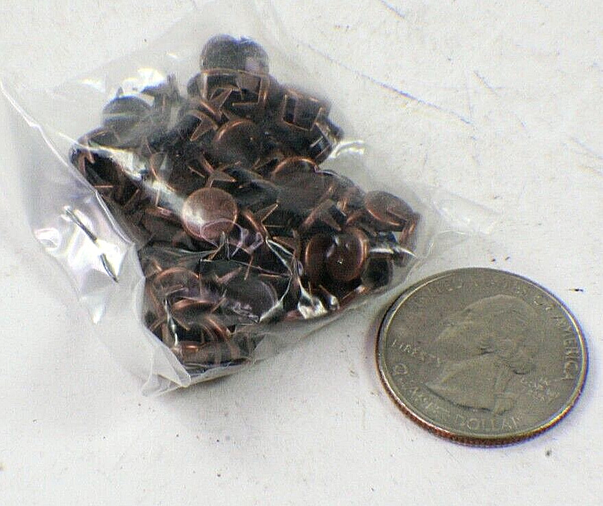 BE-DAZZLER Stud Gem Rhinestone Setting Machine Kit with Extra Accessories NICE!