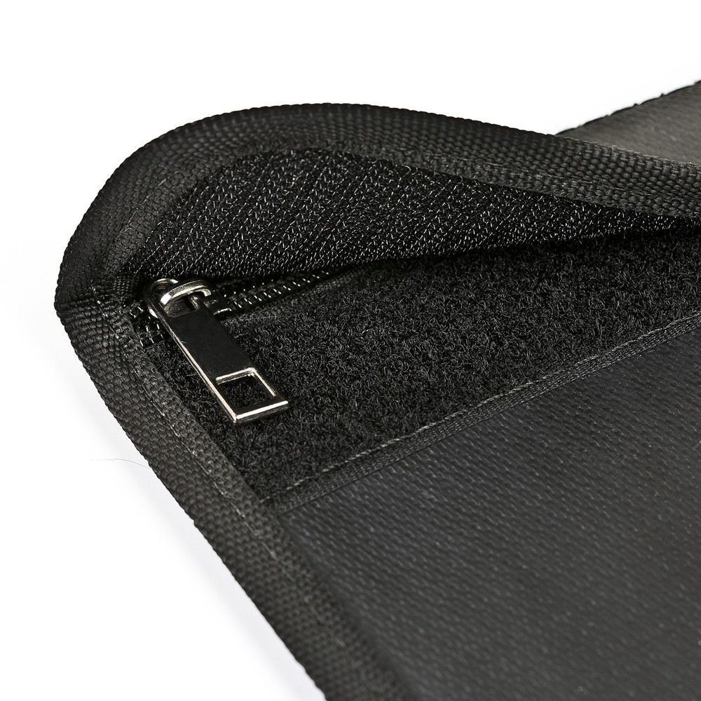 Office Security File Safe Document Storage Fireproof Anti Fire water proof Ba