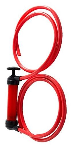 10803 Transfer Pump